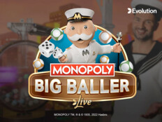 £20 free no deposit casino {GVSZ}93